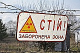 Černobylské denníky: Expedícia Černobyl 2016 - "Cernobyl - dva dni v zakázanej zóne a tým, ktorí zachránili svet..." - deň 5. a 6.