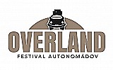 Overland, festival autonomádov