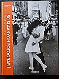Fotografia z Times Square pripomína romantickú chvíľu ukončenia II. svetovej vojny