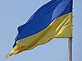 Voľné aprílové dni v Kyjeve?