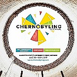 Festival Chernobyling - pozvánka