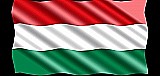 Maďarsko od soboty 5. septembra otvorí ďalšie hraničné priechody so Slovenskom