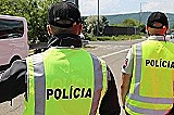 Od 18. septembra 2020 od 9:00 hod. začnú na hraniciach s Českou republikou náhodné policajné kontroly