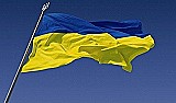 Ukrajina od 28. septembra otvorila hranice, pozrite si podmienky vstupu