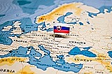Ako postupova� po pr�chode na Slovensko?
