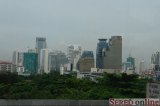  Cast moderneho Bangkoku