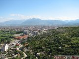  mesto Skadar