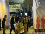  Stale krehku hranicu medzi Greckou a Tureckou castou Cypru strazia Mierove jednotky  OSN