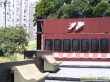  Pamätník obetiam vojny o Falklandy