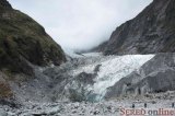  Ľadovec Franz Josef