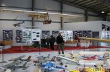  Muzeum letadel 