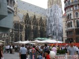  Stephansdom