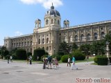  Naturhistorische Museum