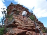  AngelsLanding