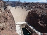  hooverDam