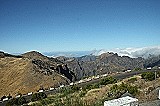 19 Cesta na Pico Arieiro